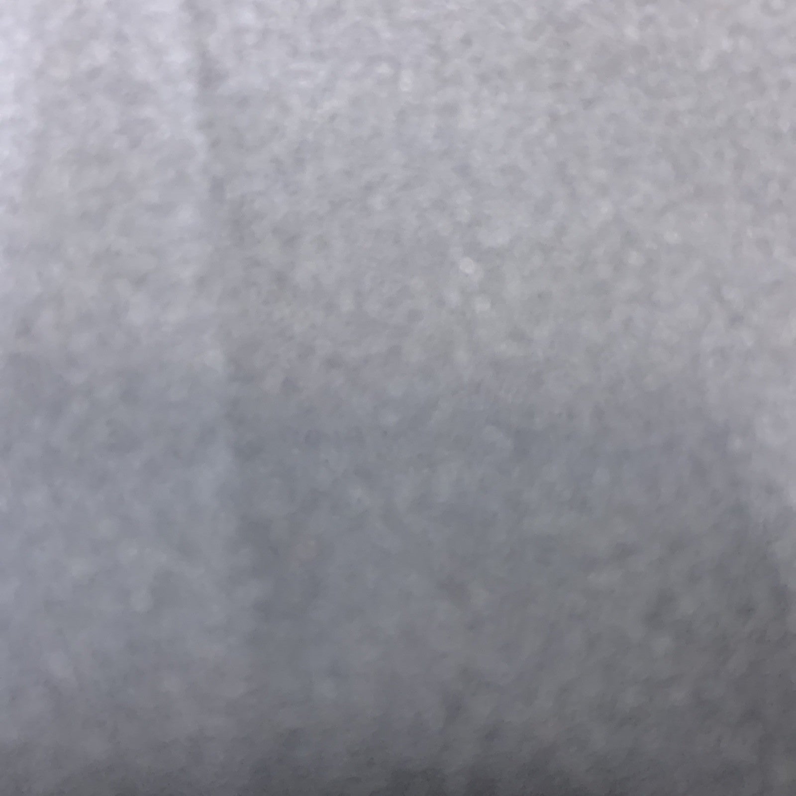 Maggy London Pleated Short Sleeve G5382M Midi 16 Dress Cocktail Party Formal