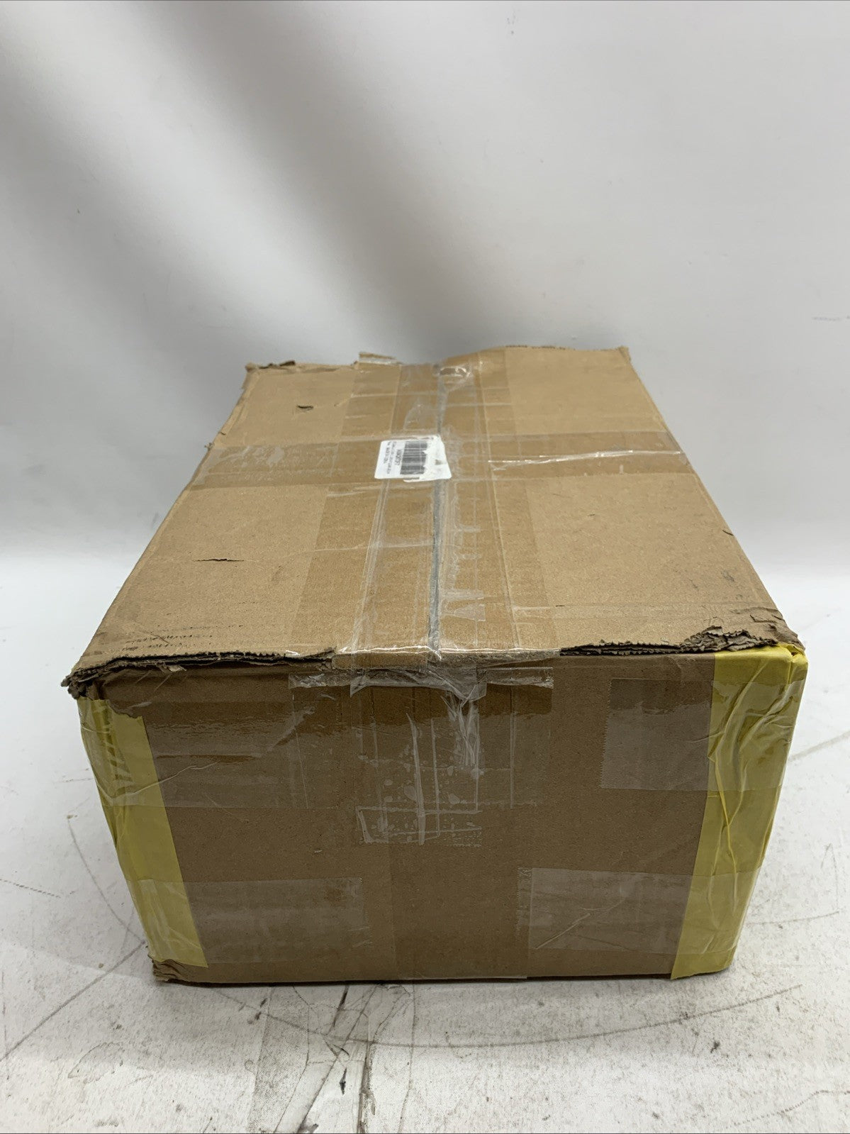 Engine Oil Pump For 2009-2015 Hyundai Sonata Kia Optima Sorento 23300-2G510 OEM