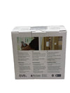Eve White Bluetooth Automatic Control Smart Contact Sensor For Doors & Windows