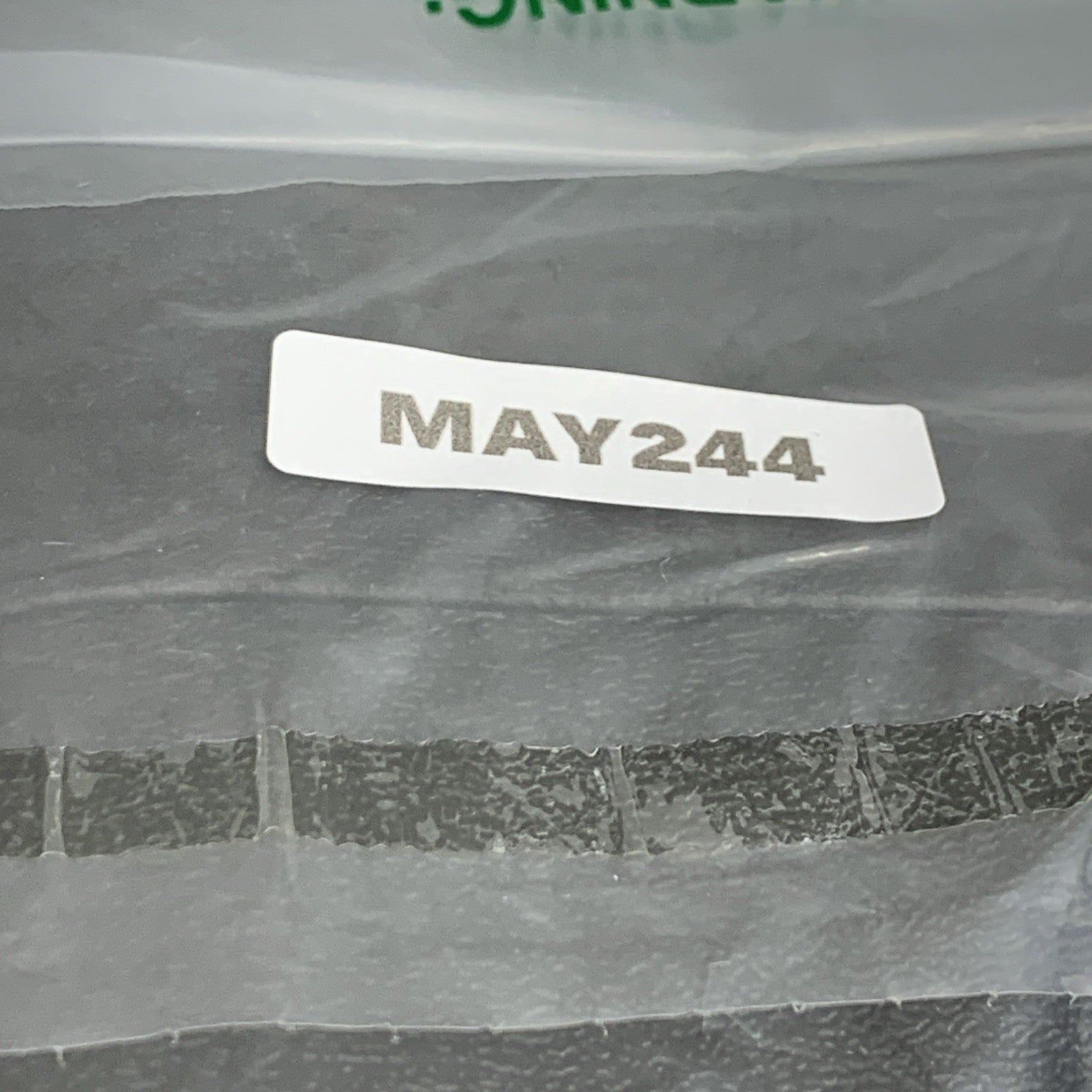 Frogg Toggs® Amphib Neoprene Cleated Bootfoot Chest Wader Size 7 Bib-style Green