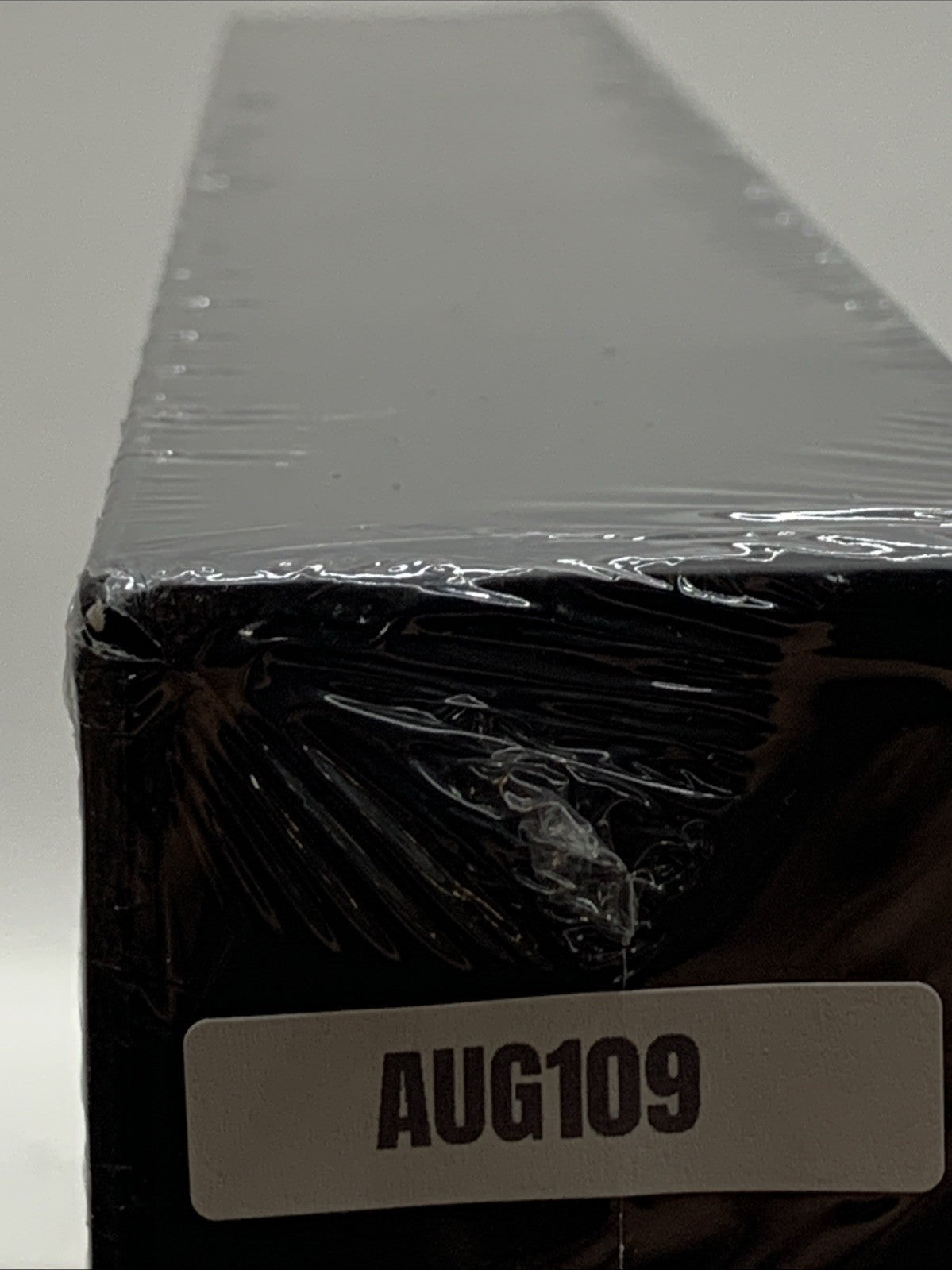 Silicone LED Facial Mask 7Color Photon Beauty Face Neck Care Mask Skin Whitening