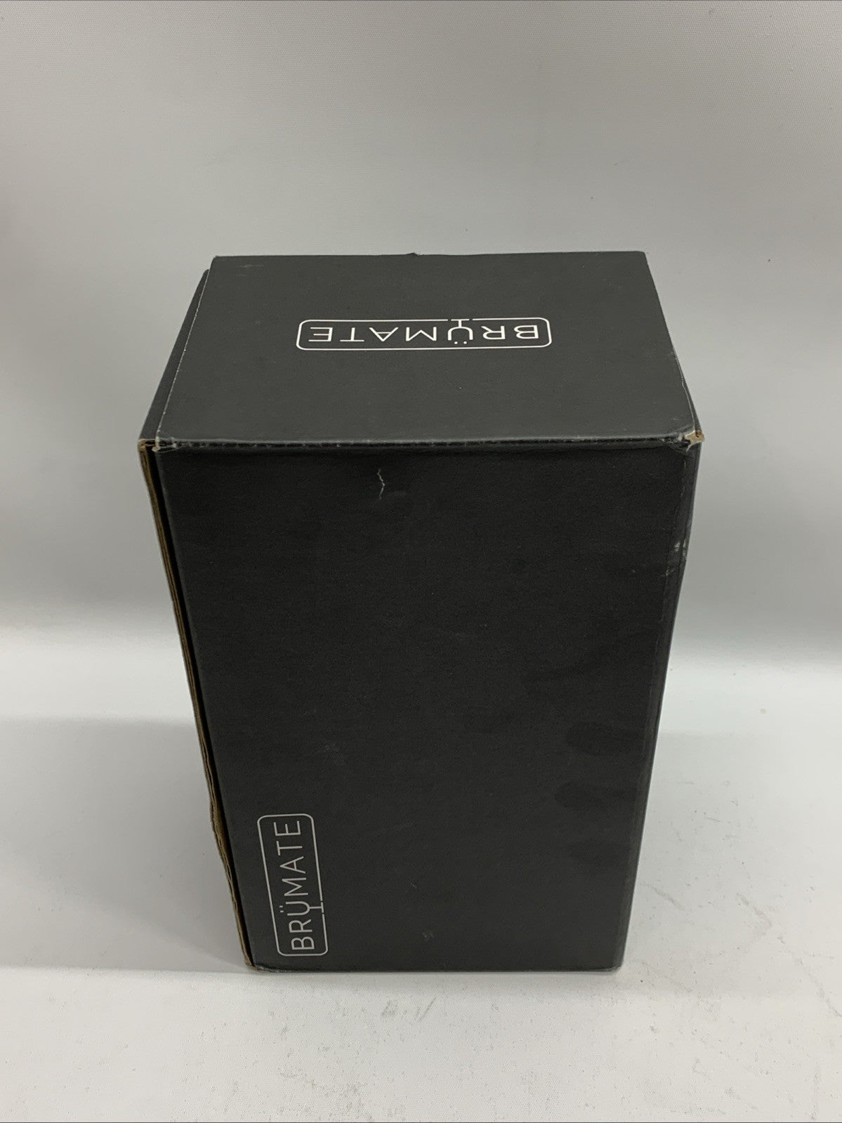 BrüMate Müv 25oz 100% Leak Proof Insulated Coffee Travel Mug with Handle & Lid