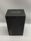 BrüMate Müv 25oz 100% Leak Proof Insulated Coffee Travel Mug with Handle & Lid