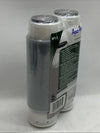 Aqua-Pure AP117 Whole House Standard Diameter Replacement Filters (Pack of 2)