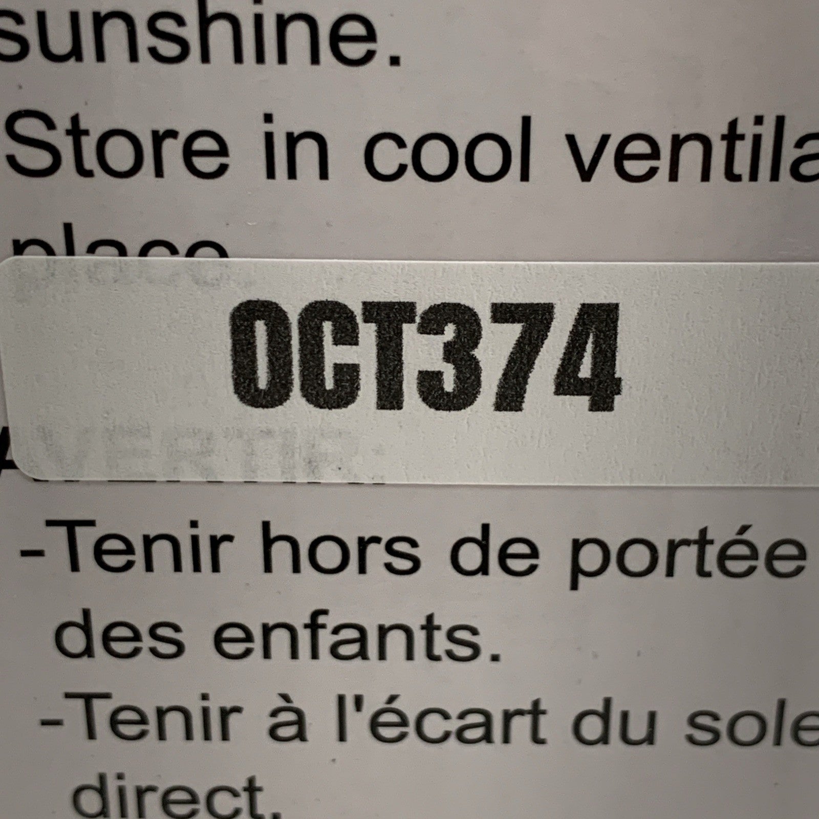 SUBILIMAKER T542 Sublimation Ink Set 5 Bottles 2x140ml 3x70ml for Epson Ecotank