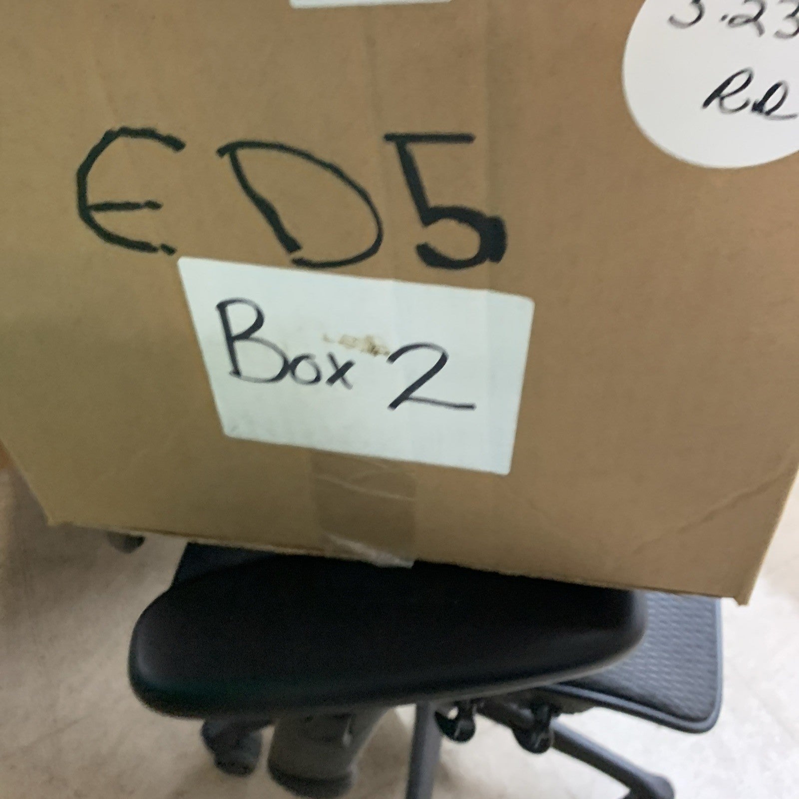 Rebecca Virtue Becca Color Play Crochet Plunge One-Piece Women's 551057A Medium