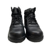 Bates Men's Tactical Sport Military &Tactical Boots 10.5 Black Comp Toe E03164