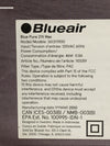 BLUEAIR Air Purifiers for Large Rooms Cleans 3,048 Sqft In One Hour, HEPA Silent