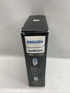 Philips Sonicare ProtectiveClean 5300 Rechargeable Electric Toothbrush, Black