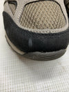 Merrell Moab 3 Shoes Womens 7 Gray Suede Vibram Low Top Hiking Outdoor Sneaker
