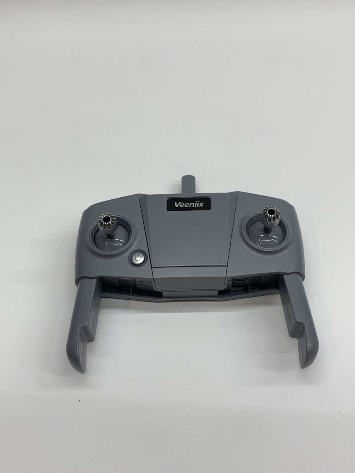 V11MINI Drone with Camera for Adults 4k, 60-Min Flight Time,Under 250g 5GHz Gray