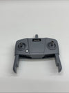 V11MINI Drone with Camera for Adults 4k, 60-Min Flight Time,Under 250g 5GHz Gray