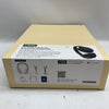 Wireless Bluetooth ANC Noise Canceling Stereo HeadPhones Y7 Black Over Ear Casua
