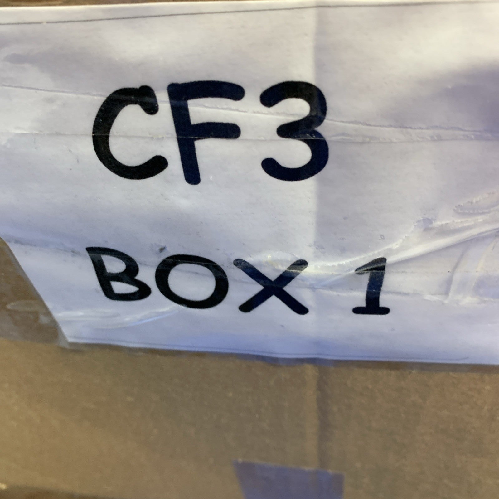 BCBGMAXAZRIA Women's Long Puff Sleeve Mock Neck Mini Evening Dress Black Size 16