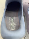 Skechers Women's Glide-Step-Pursuit Hands Free Slip-ins Sneaker Pull-On Lavender