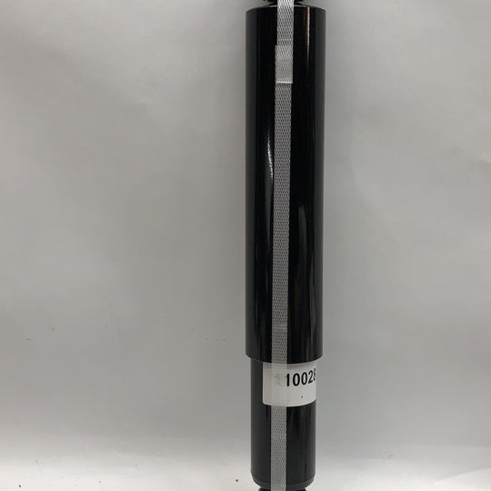 Lot Of 2 Shock Absorber 110028 BMC-ARW-501 SI And UF Series - Black