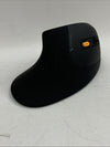 ProtoArc Ergonomic Vertical Mouse, EM11 NL Bluetooth Mouse Wireless, Ergo Mouse