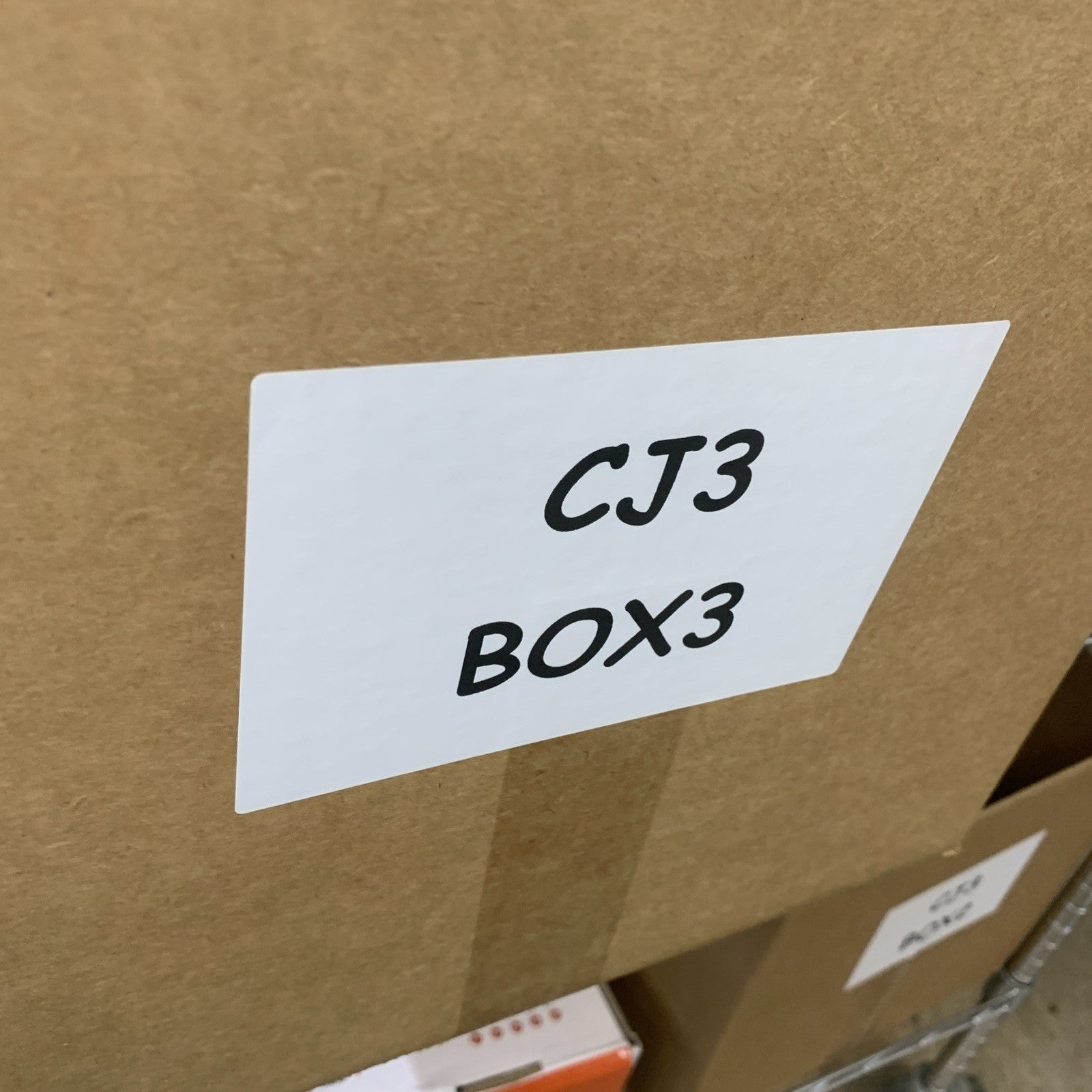 Warner's Women's Cloud 9 Super Soft Wireless Lightly Lined Comfort Bra Size 34B