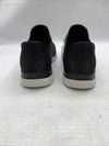 Skechers Women's Slip-ins Summits Classy Night Black Slip On Sneakers Size 9