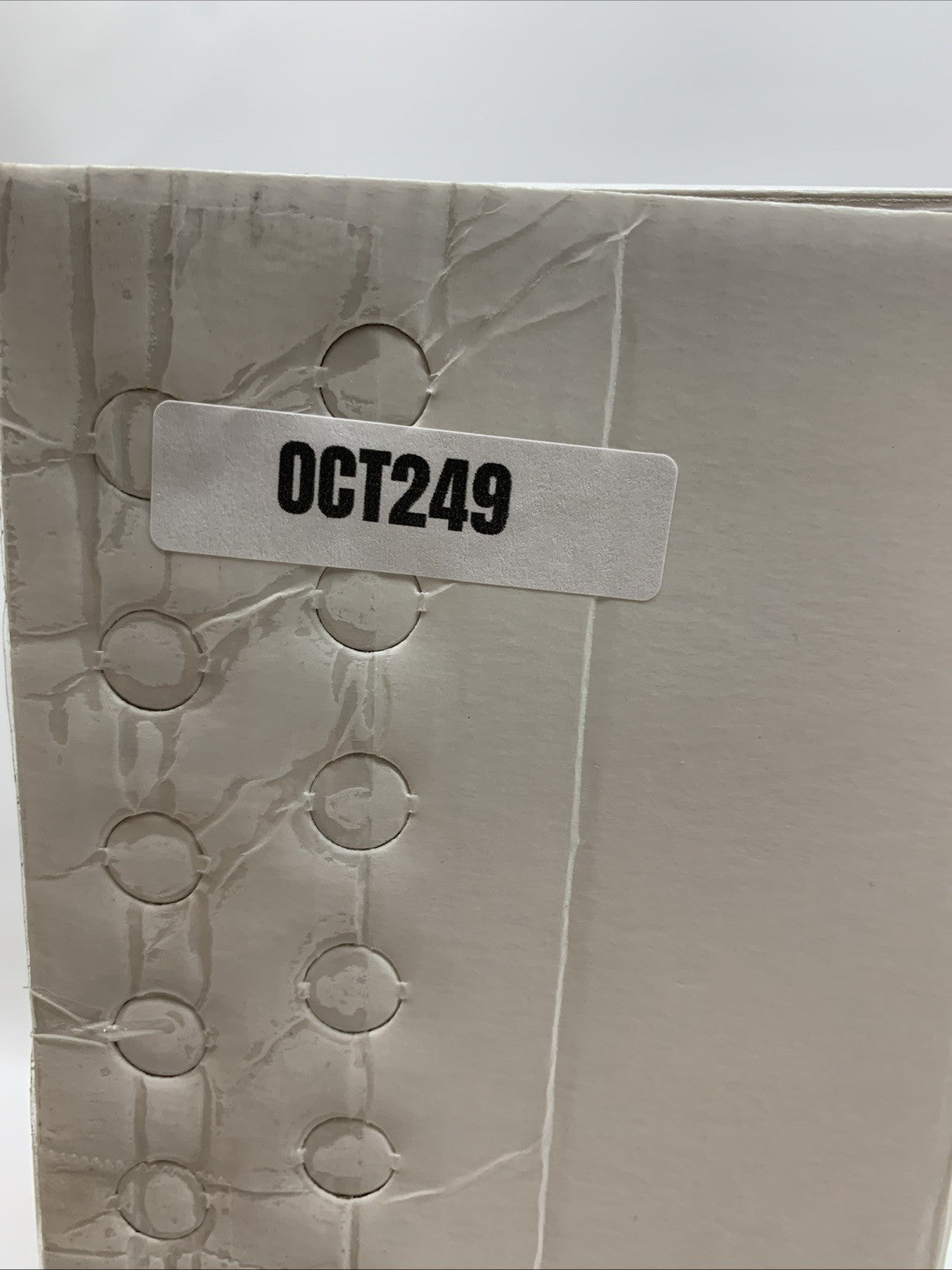 Philips Sonicare HX9904/85 DiamondClean Power Toothbrush Visual Pressure Sensor