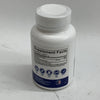 Generativ Magnesium Glycinate 200 Mg 60 Capsules Support Muscle & Nerve Function