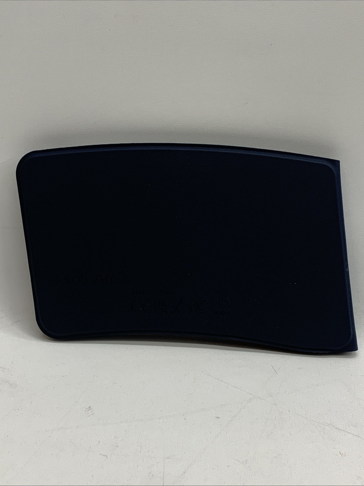 ProtoArc Ergonomic Foldable Keyboard, XK03 Split Folding Bluetooth Keyboard