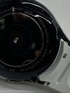 Samsung Galaxy Watch 4 Classic 42mm Smartwatch Bluetooth Silver R880 Small/Med