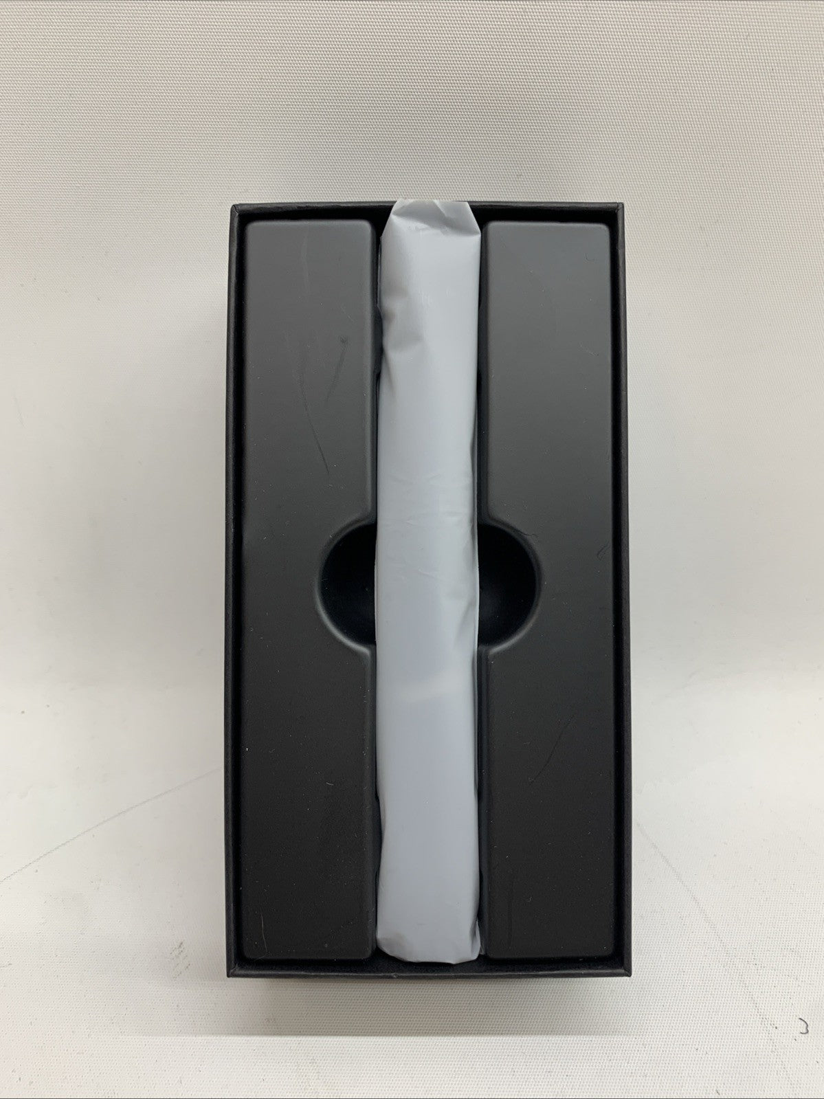 HUYNL Hidden Camera Detectors Camera Detector Spy Camera Finder Hidde GPS Black