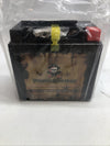 5L-BS Absorbent High Performance Power Sports Sealed Rechargeable Battery