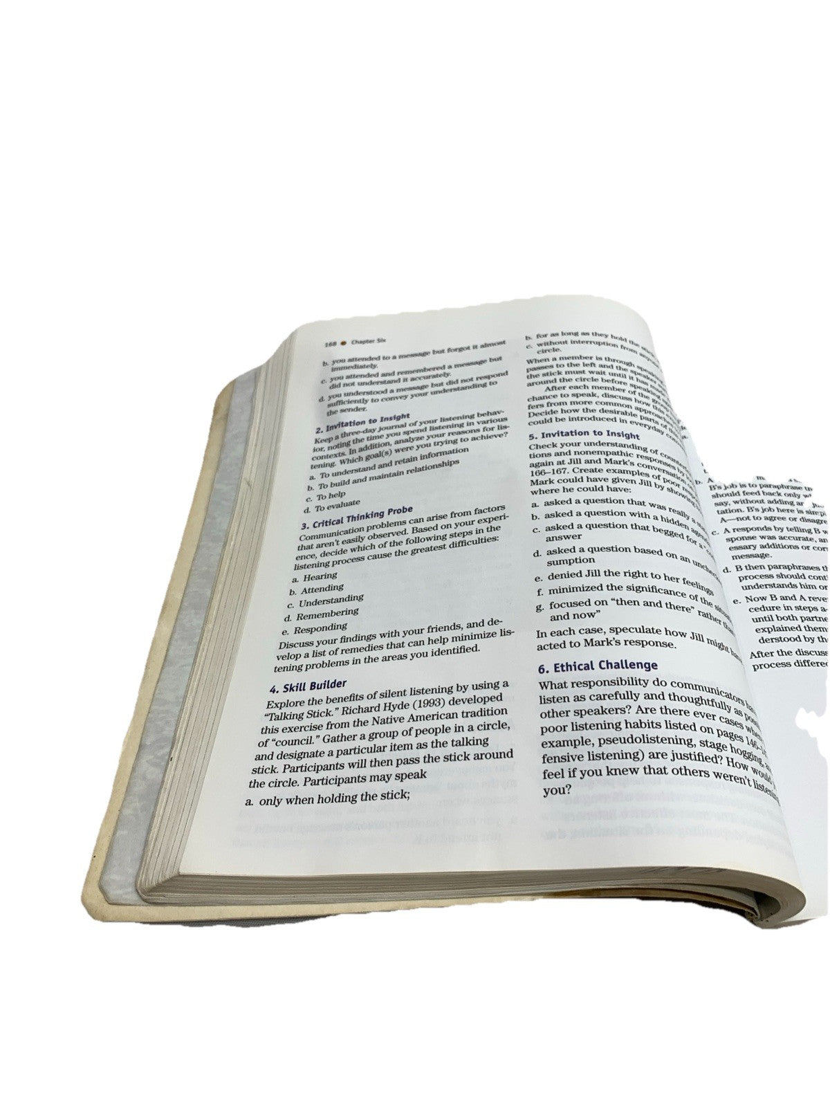 Interplay: The Process of Interpersonal Communication by Ronald B Adler: Used