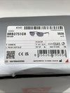 Ray-Ban Sunglasses 0RB3751CH Polish Gunmetal Polar Light Blue 145/61 004/3R E645