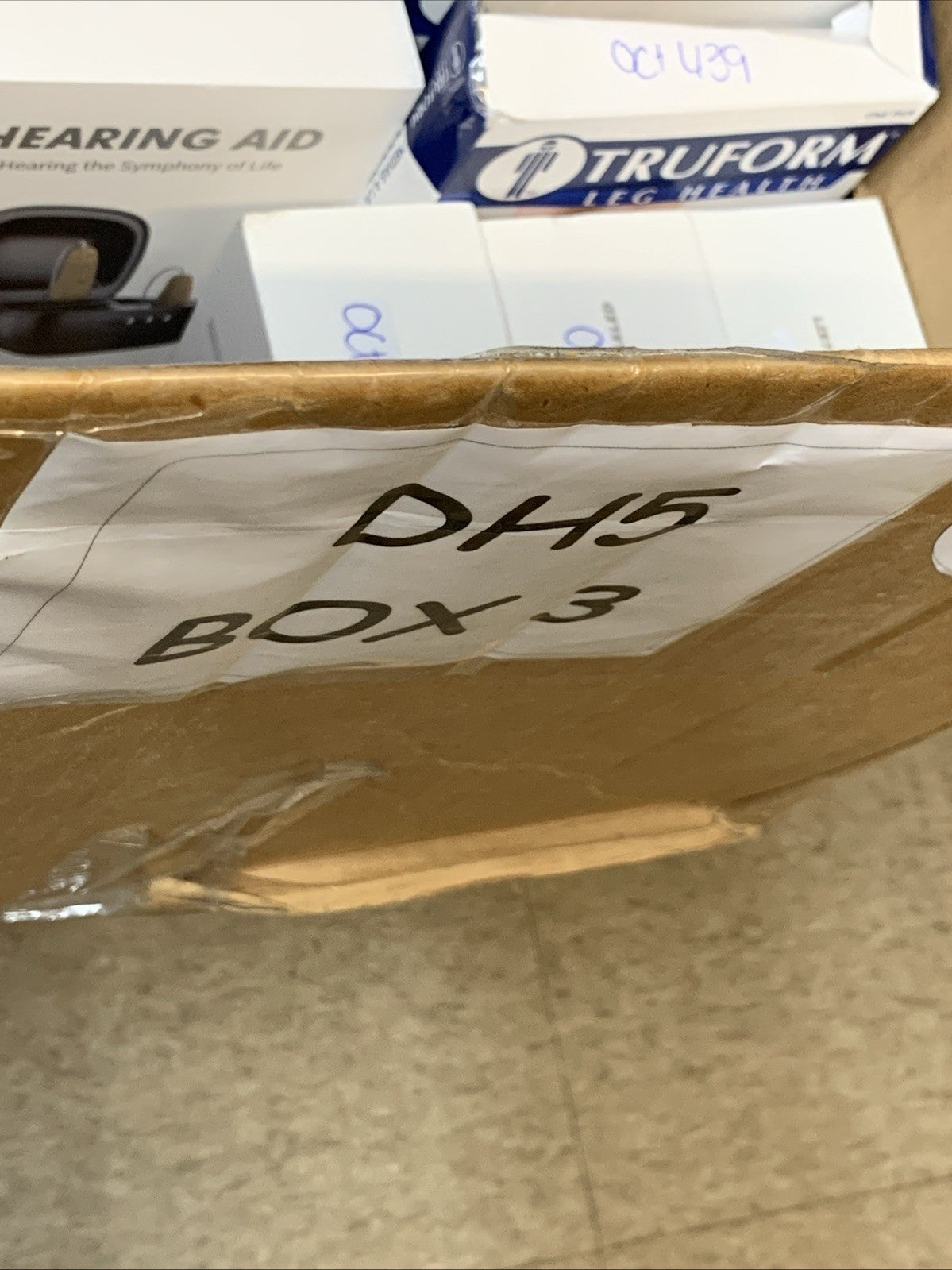 Aqua-Pure AP117 Whole House Standard Diameter Replacement Filters (Pack of 2)