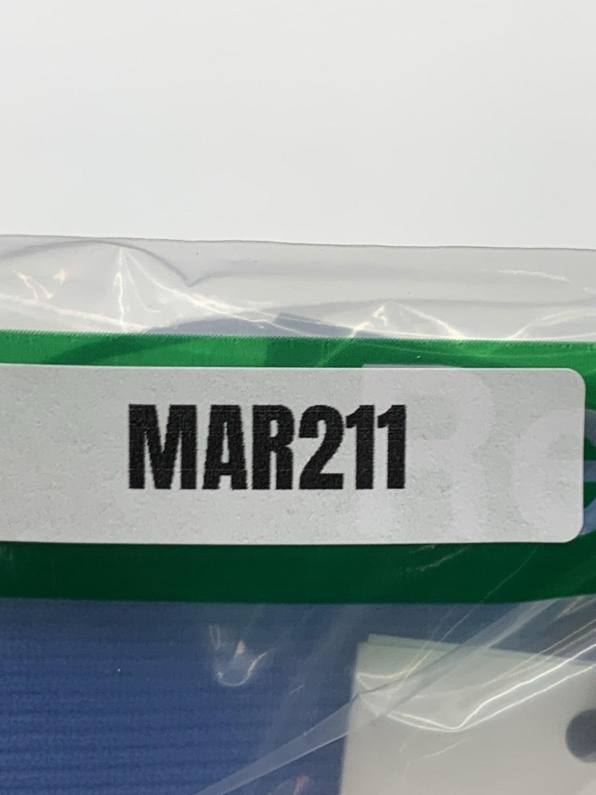 Calvin Klein Women Bike Shorts High Rise 5” Inseam 4way Stretch Activewear Small