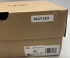 UGG Mini Big Kids Classic Boots in Brown Chestnut Size 5 K/1157732K Side Zip
