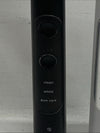 Philips Sonicare Rechargeable Electric Toothbrush - NO BRUSH HEAD FOR PARTS