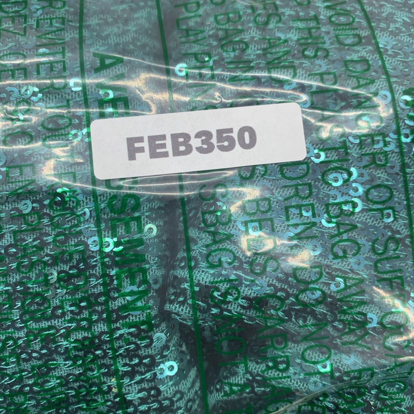 Maggy London Women's Holiday Green Sequin Dress Event Occasion Cocktail Size 4