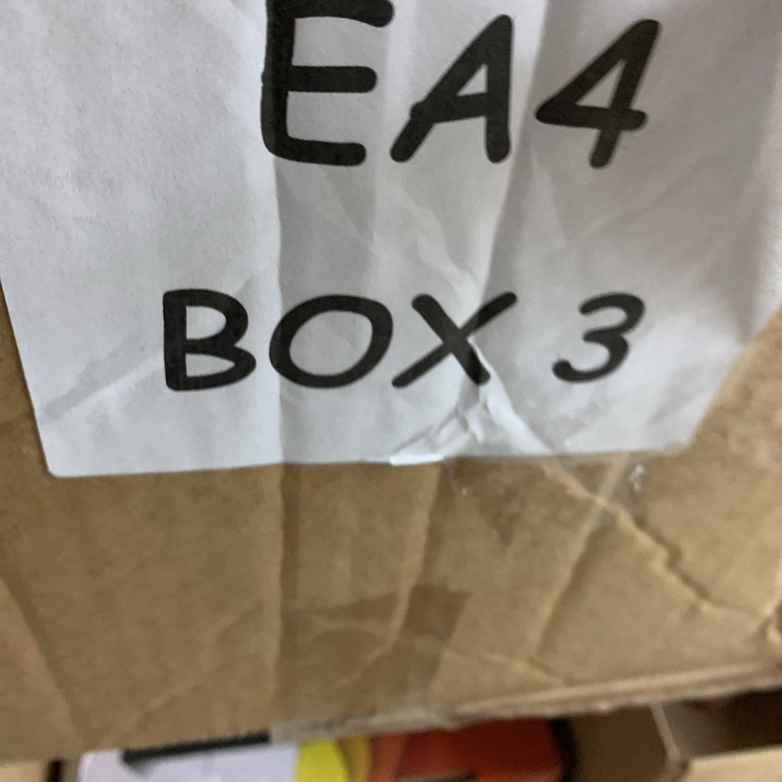 PUMA Womens Classics Hoodie Plus Sizes 1X White Long Sleeve Drawstring Pull-over