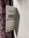 Alex Evenings Women Dress Floral Lace Sequin Occasion Party Cocktail 6P Wisteria