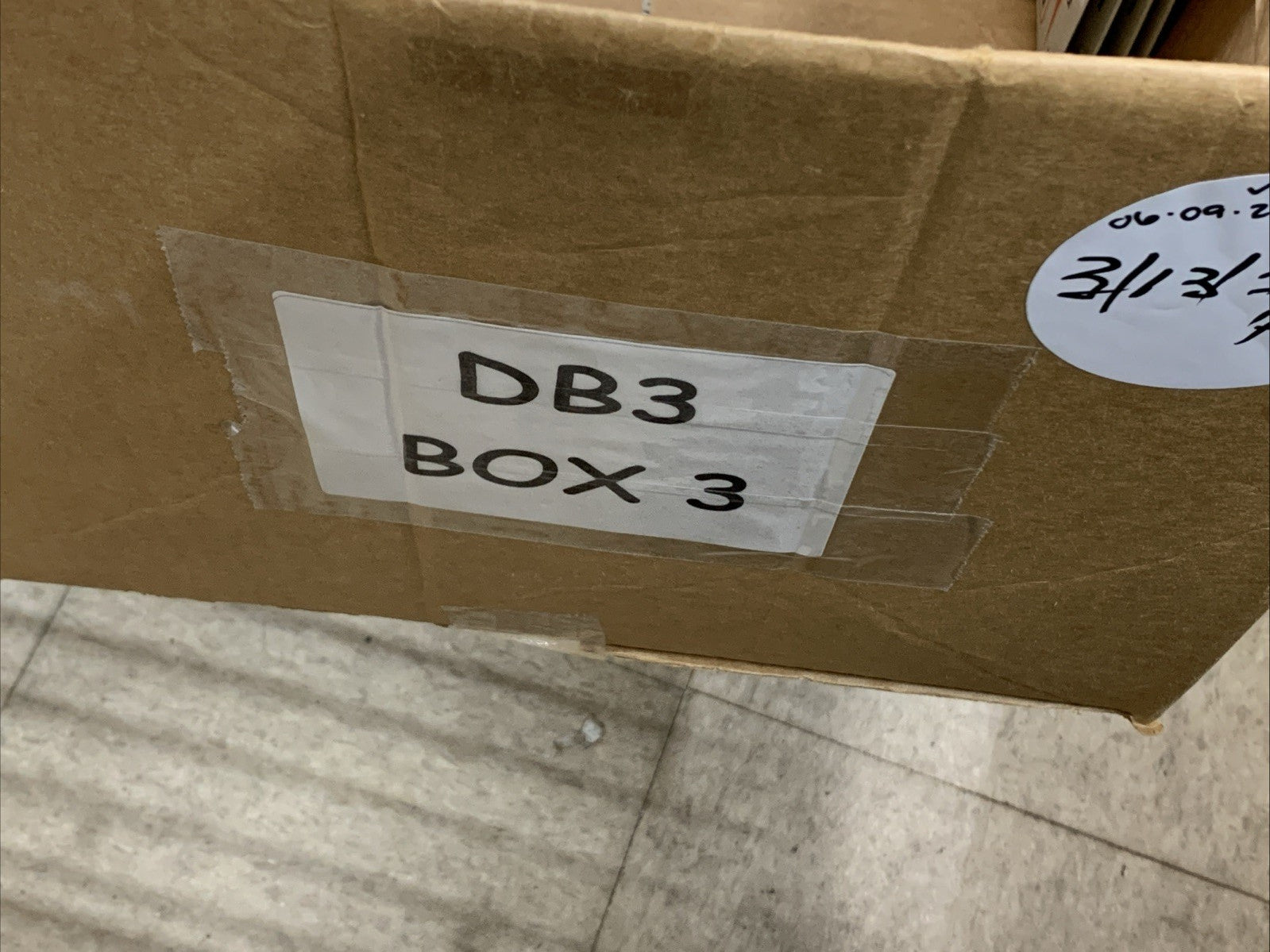 Smart Watch (answer/make Calls) 1.85” Digital Fitness Record For iOS And Android