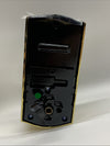 Kwikset 916 Keyless Entry Touchscreen HomeConnect Electronic Deadbolt Smart Lock