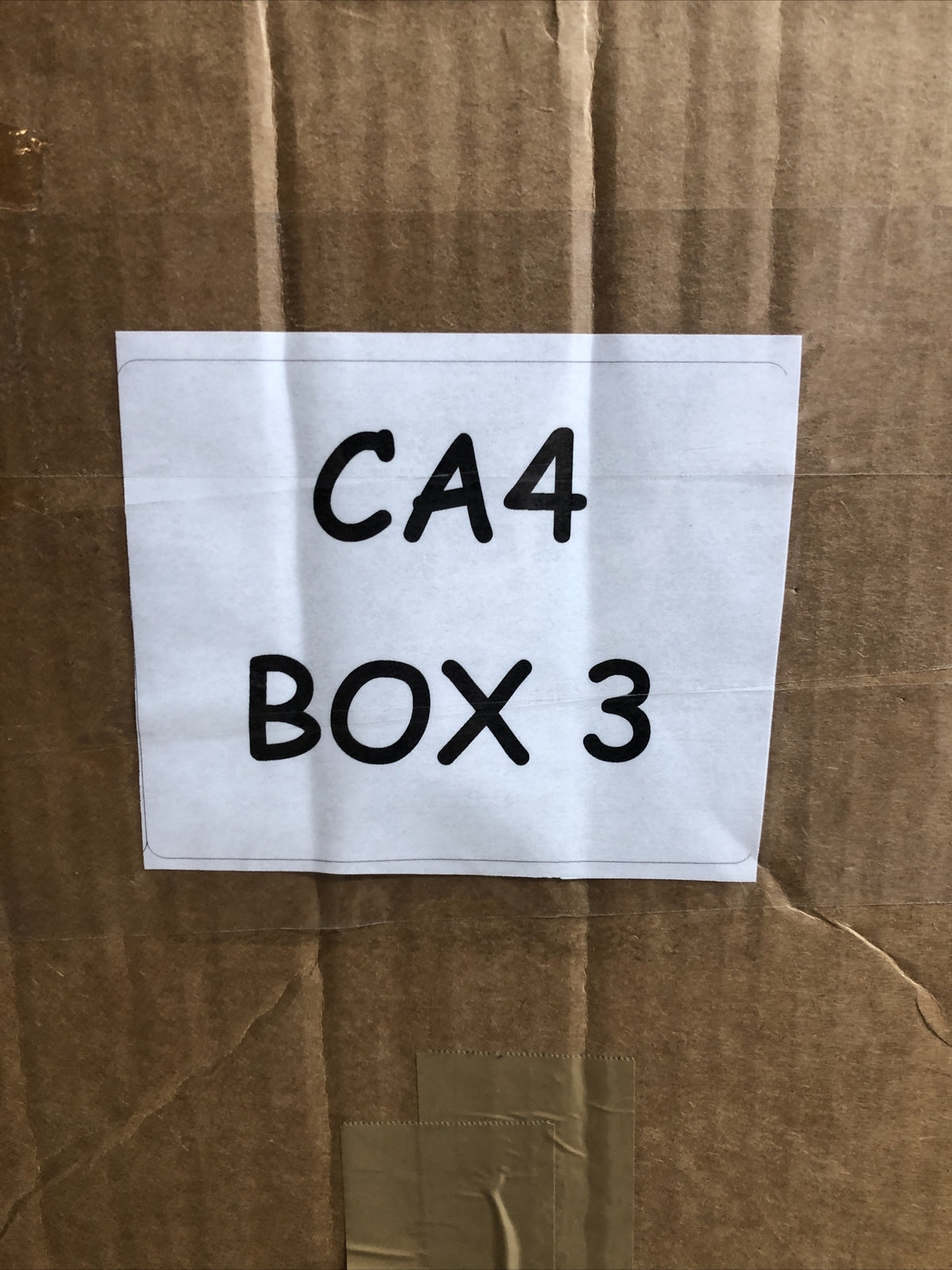 Levi's Women's Ribcage Straight Ankle Jeans Dark Indigo Destructed Size 31x27