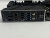 MSI MAG B650 Tomahawk WiFi Gaming Motherboard (AMD Ryzen 9000/8000/7000 Series