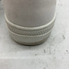 SKECHERS Women's Roadies-True Roots Sneaker White Size 9 Lace-up Shoes 74370/WHT