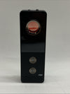 Hidden Camera Detector & Bug Detector Hidden Devices Detector for Hotel, Office