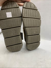 Skechers Men's Slip-ins Garza - Gervin Casual Shoes 205046W/CDB Brown Size 7.5