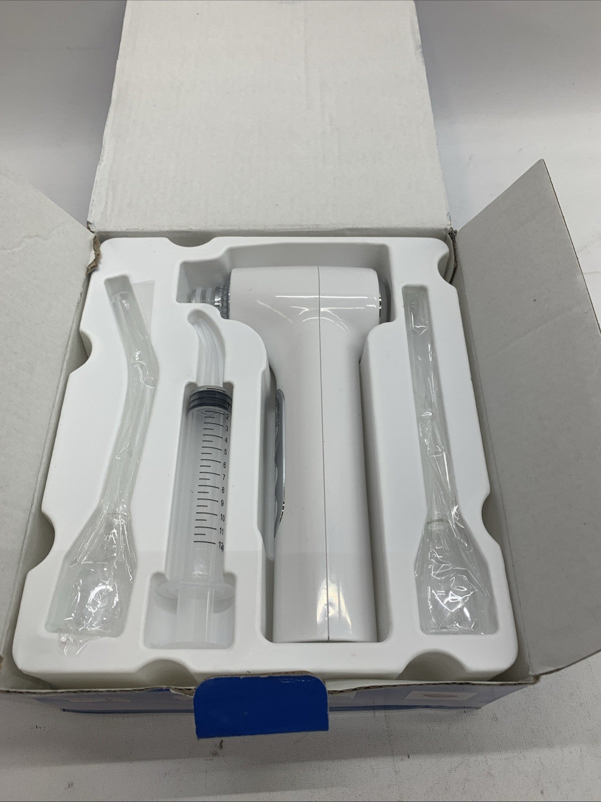 Ultimate Tonsil Stone Removal Tool – Safe, Effective, Patent-Pending Design