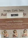 Shark FlexStyle Air Styling & Drying System Lightweight Curl Volumize Smooth Dry
