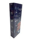 Dynasonic Plaque Remover & Polisher Cleaning Dynatip Dental Care USB Chargeable