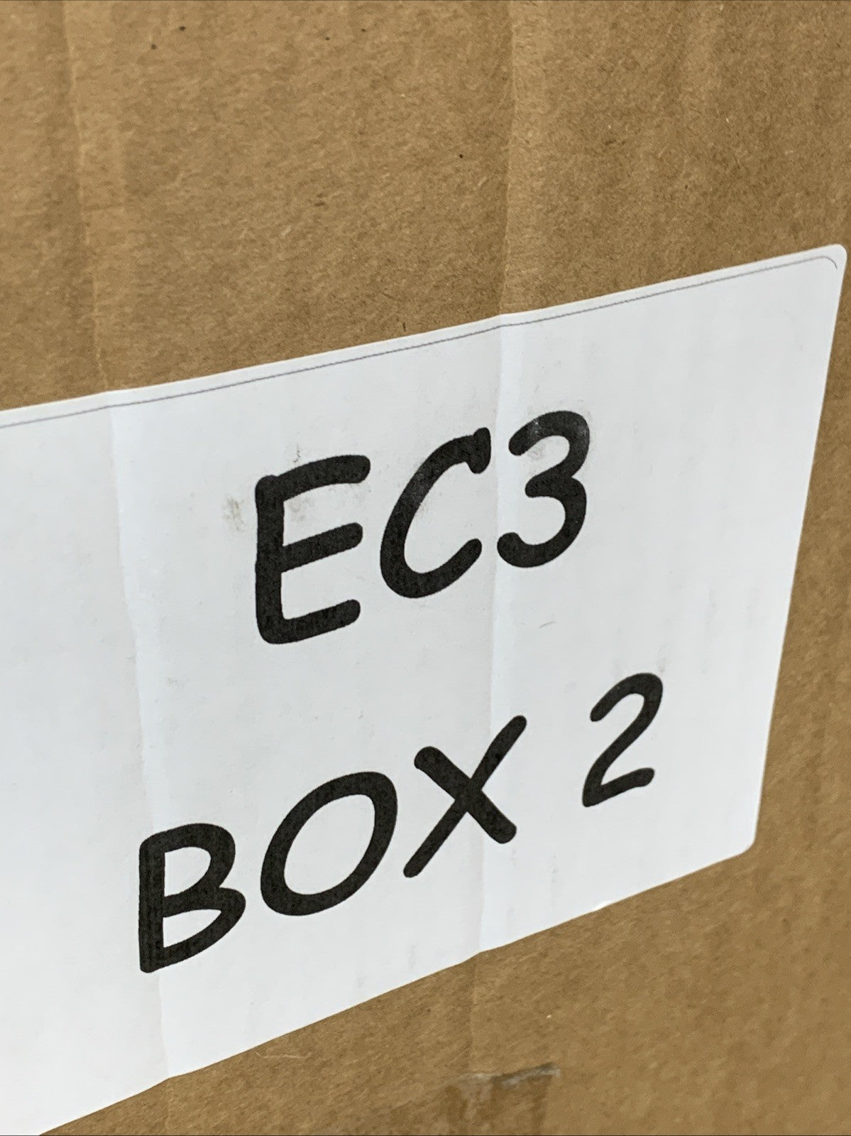 Lulu Everywhere Belt Bag 1L Gray 7.5”x2”x5” for Phone, Wallet, Keys Storage