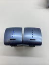 V11MINI Drone with Camera for Adults 4k, 60-Min Flight Time,Under 250g 5GHz Gray